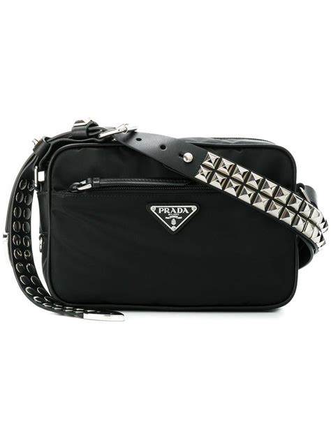 prada long strap|prada over the shoulder bag.